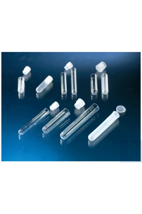 Thermo Scientific - Nunc &amp; Samco Nunc&trade; ����������� ����������� ������������ �������� 5 �� ������� ������������ ������ ... 343923