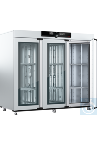 Memmert ���������� ������������� ������ HPP2200, 2140 �, 15-60 � C, ������������� ��������� 10-80% HPP2200