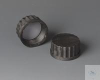 �������� �������� H 988-40 Bohlender PPS / PTFE-Silicone, ��� ���������, ������, H 988-40