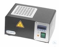 5632 6101 Liebisch Metalblock-Thermostate MT-130-16-1,5Ep Epptherm� Mini � ������������� �������������� ������ 5632 6101