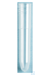 Thermo Scientific - �������� � ������ ��� ��������������� MBP 1,2 �� �������� ��� ���������������, ��������, ������������ ... 3492