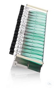 Hettich HettCube, ������ ������ XL �� 16 ������, 126-170 ��,? 15-20 �� (��������, ����������-��� 60028