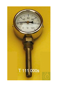 ��������������� ��������� Amarell, ���������� ��������, 0 + 120: 2 � C, ������� ������� 80 ��, ... T111130