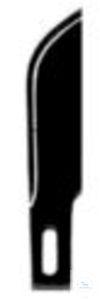 HSB 747-01 Hammacher ������ ����� �������� ������, ��� HSB 746-00 HSB 747-01