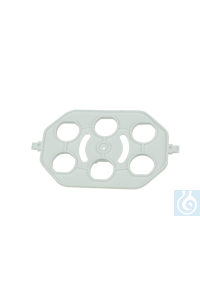 ���������� ������� neoLab neoLabLine� �� 14 ������ D-6051
