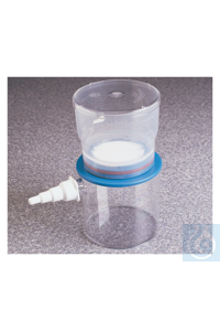 Nalgene Nalgene&trade; ���������� ������������� ����������� ����� 0,45 ���, ������ 72 130-4045