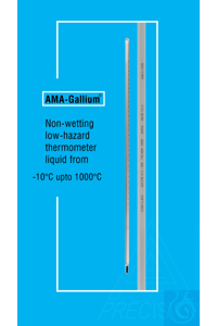 Amarell ���������, ����������� BS 593, F255C / 100, �������� ��������, 95 + 255: 0,5 � C, ����� ... A403402-GA
