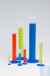 Nalgene Nalgene&trade; ����� ����������� �������������� ��������� ���� ��: 10, 25, ... 3662-1234