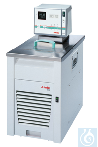 Julabo F32-HL ��������� � ����������� / ��������� 9312632