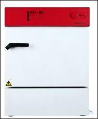 Binder KB 53 UL (E3.1) ����������� ��������� � ������������ ���������� ... 9020-0302