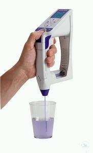 Mettler-Toledo OnLine ���� DENSITO 30PX 0,001G / CM3 ����������� 51324450