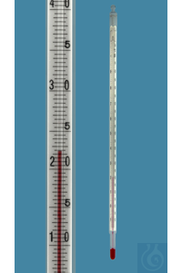 Amarell ������������ ���������, ������ DIN, �������� �����, -10 / 0 + 200: 0,5 � C, ... L25928-FL