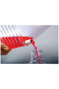 Thermo Scientific - Nunc &amp; Samco Nunc&trade; EasyFill &amp; Trade ������� ����� � ��������; ������� 25280 �� 2 40 ������ 2 140440