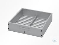 Haver &amp; Boecker ALU 300x75 �� / ������ - 12,50 �� ����� ����� 206468680