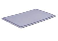 PL-655 / C Lab-plastix ������ ��� ������������� ��������� 600 x 400 ��, HDPE, ����: ����� PL-655/C