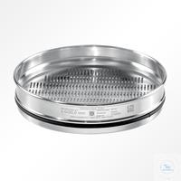 Haver &amp; Boecker St.st. 200x32 �� / � 4,5 �� 206149930