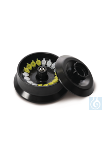 AHN Biotechnologie ������������� ����� ����� CR-1730R ��� 18 ������������� CR-17-18