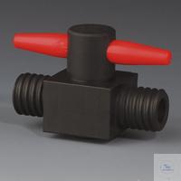 E 714-18 Bohlender GL 3-������� �������� ���� EX PTFE-EX, PTFE-EX, �������������� �������� ���� p E 714-18