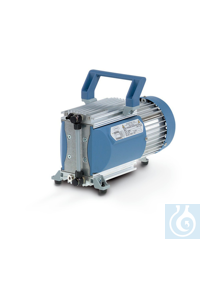 VACUUBRAND ���������� ����� MD 1, ���������������, 230 � / 50-60 ��, ������� ������ CEE 20696080
