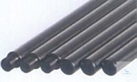 7 400 144 Witeg �������� ��� ��������� ���� M10,? 12 ��, ����� 1250 ��, � ������� 7 400 144