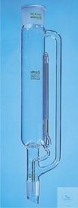 2 212 500 Witeg SOXHLET EXTRACTORS, 500 ��, ����������� ST 60/46 2 212 500