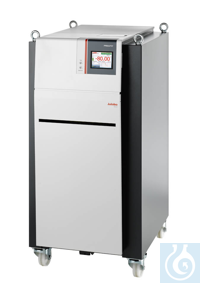 Julabo PRESTO W85t ���������������� ������� �������� ����������� 9421852.T