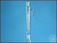 IDL ����������� Dimroth NS 14, ����� �������� 160 ��, � ������� � �������, Duran 1340851161
