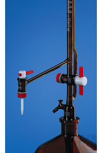 ����� ���.���. SILBERBRAND interm. �. ������� 50 ��: 0,1 �� �������� ���. PTFE-���� 22334