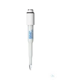 Mettler-Toledo OnLine �������� pH InLab, ������� �������� 51343153