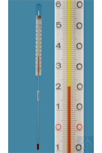 Amarell ������ ���������� ���������, ������ DIN, �������� �����, 0 + 160: 2 � C, �������� ... T91186-FL