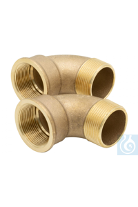 Julabo 2 ������� ������� 90 � / G1 1/2 "������� / ������� 8890126