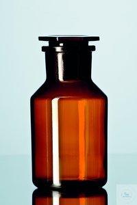 Duran / DWK Life Sciences ������� � ���������, ������� ���������, NS 29/22, ��������, � �������, ��������-���������� ������, ... 231882407