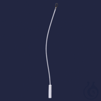 ����������� ��������� ��������� ��������, ������ Isolab 057.02.002