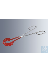 ����� ��� ����� Marienfeld, 6626002