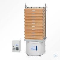 Haver &amp; Boecker HAVER ������� ������ UWL 400 H 205323133