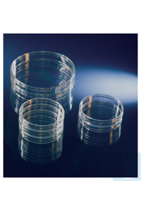 Thermo Scientific - Nunc &amp; Samco Nunc&trade; ����� � UpCell&trade; ����������� 100 ��, ������� UpCell � �������� ... 174905