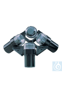 Thermo Scientific 4 x 180 �� ����� � ���������� ������ 4500 �� / ��� (120 �), 5 000 �� / ��� (208 �) ... 75003047