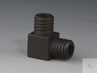 D 858-18 Bohlender GL ������� ������ ������ EX PTFE-EX, ���������� �� ����������� PTFE-EX D 858-18
