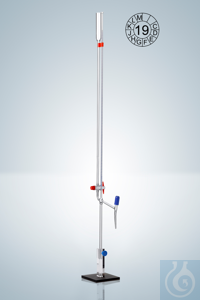 ������������ Hirschmann DURAN�, ��. AS blue grad., 2: 0,01 �� 3310340