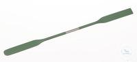 Bochem ������� ������� PTFE, LxW = 185x9 �� 3701