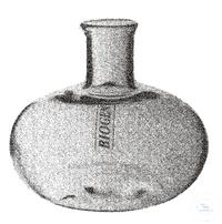 5 576 000 ���� Witeg CULTURE, ���� FERNBACH, ����������� �� ��������������� ������, 5 576 000