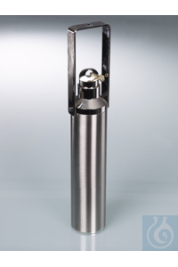 Burkle ������� ������ EX, MS, 1000 ��,? 89 ��, 3,3 �� 5365-3000