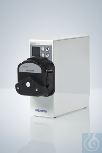 �������� Hirschmann rotarus� smart 40 � PKF 60-24-3, ��������� ����������� ����, 3-200 �� / ���, IP 43, ����� 950123261