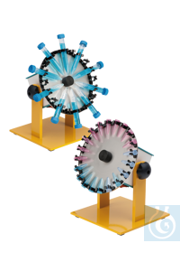 ��������� neoLab neoLabLine�, ������������ �� 90 � -27 �, ���������� �� 5-50 �� / ���, ��� ����������� ����� 2-1184
