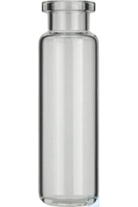 ������ Macherey-Nagel N20-20, CR, c, 22,5x75,5, r, DIN (CTC 702263