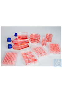 Thermo Scientific - Nunc &amp; Samco Nunclon&trade; Sphera &amp; Trade ������������� Nunclon Sphera 96U-�������� �������, ���� ... 174925