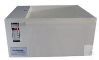 Dinkelberg ������� ���� Ecotherm E11U, � �����������, ����������� ����� 11�, ������ 2015, ... DIET382312Uv15