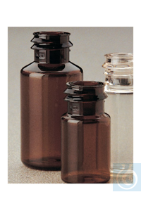 Nalgene Nalgene&trade; ���������� �������� ������� � ���������� PETG � ����������� �������: ... 342033-0010