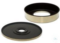 ������� Fritsch � ������� �� PTFE 14.3750.00