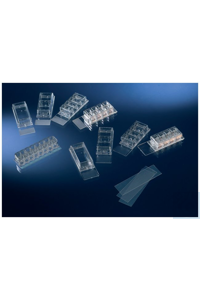 Thermo Scientific - Nunc &amp; Samco Nunc&trade; Lab-Tek &amp; Trade �������� ������� ���������� 2-�������� �������� ����� � ... 177429